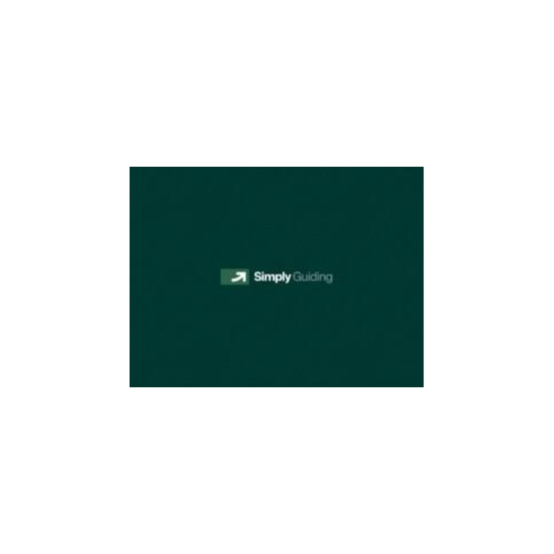 Ulrik Lund-Sørensen