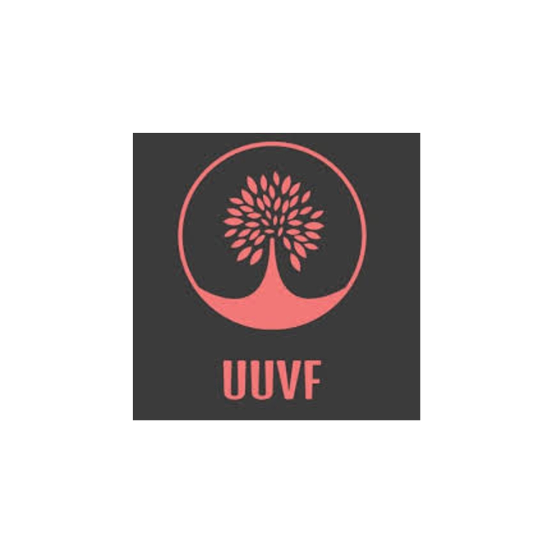 Lotte Klein og Benny Wielandt