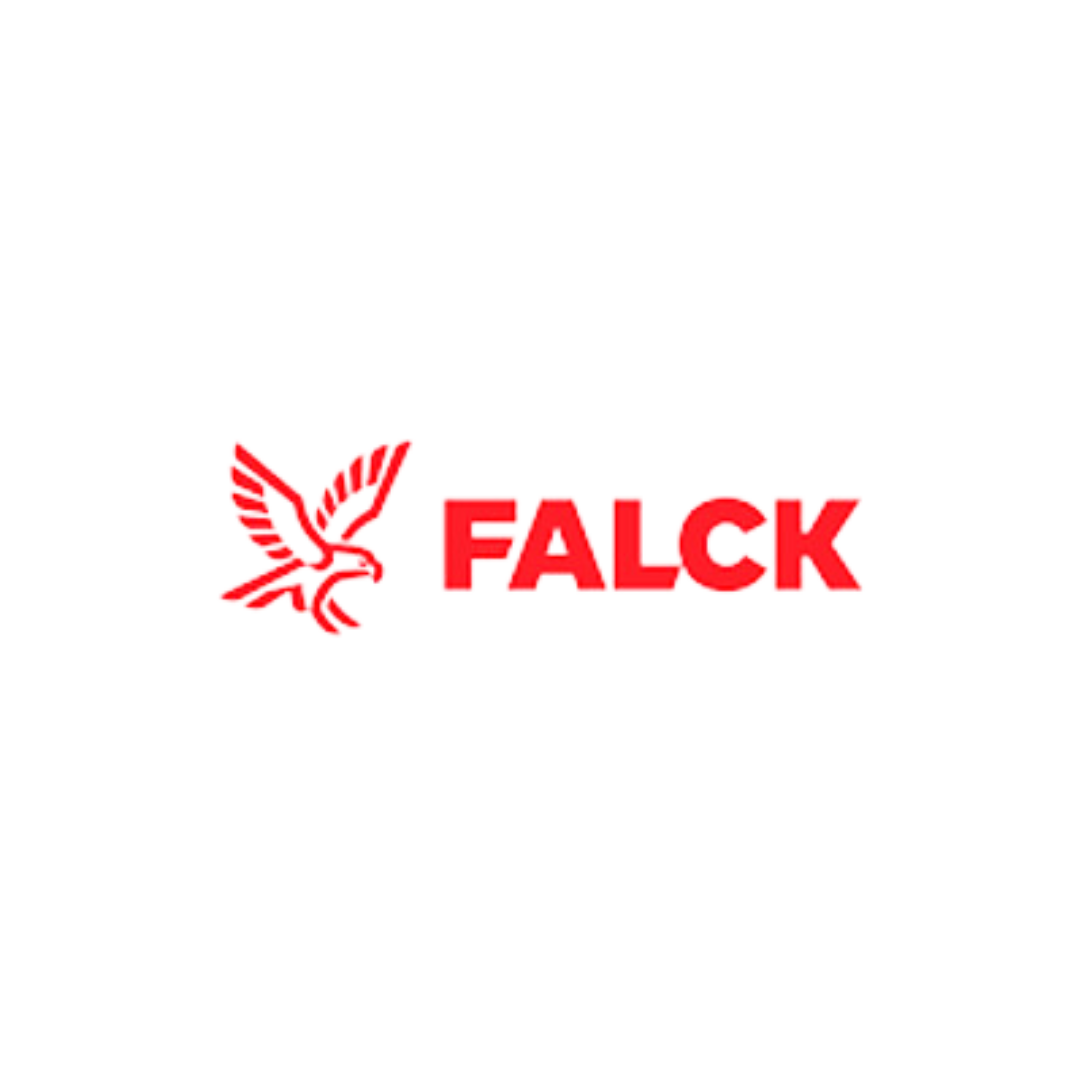 FALCK