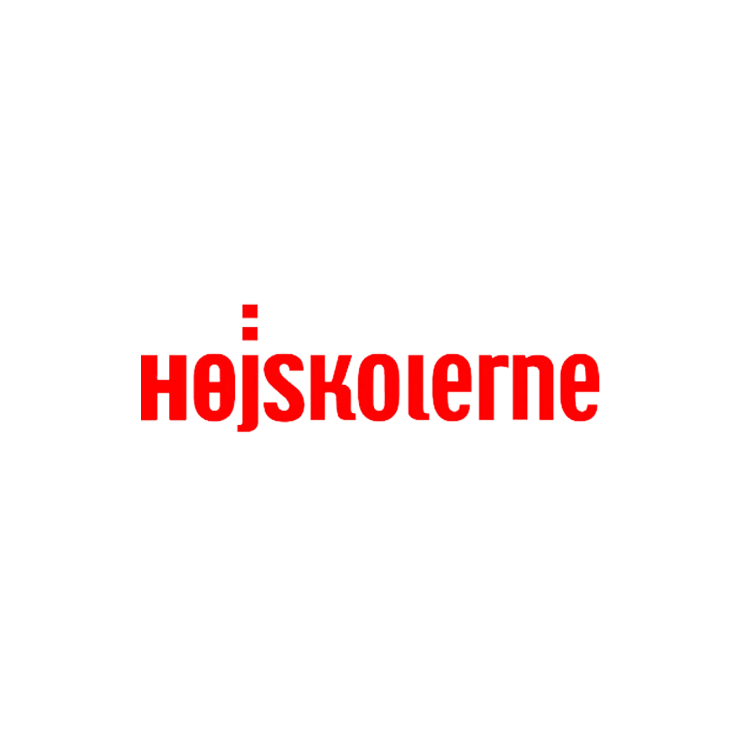 Højskolerne