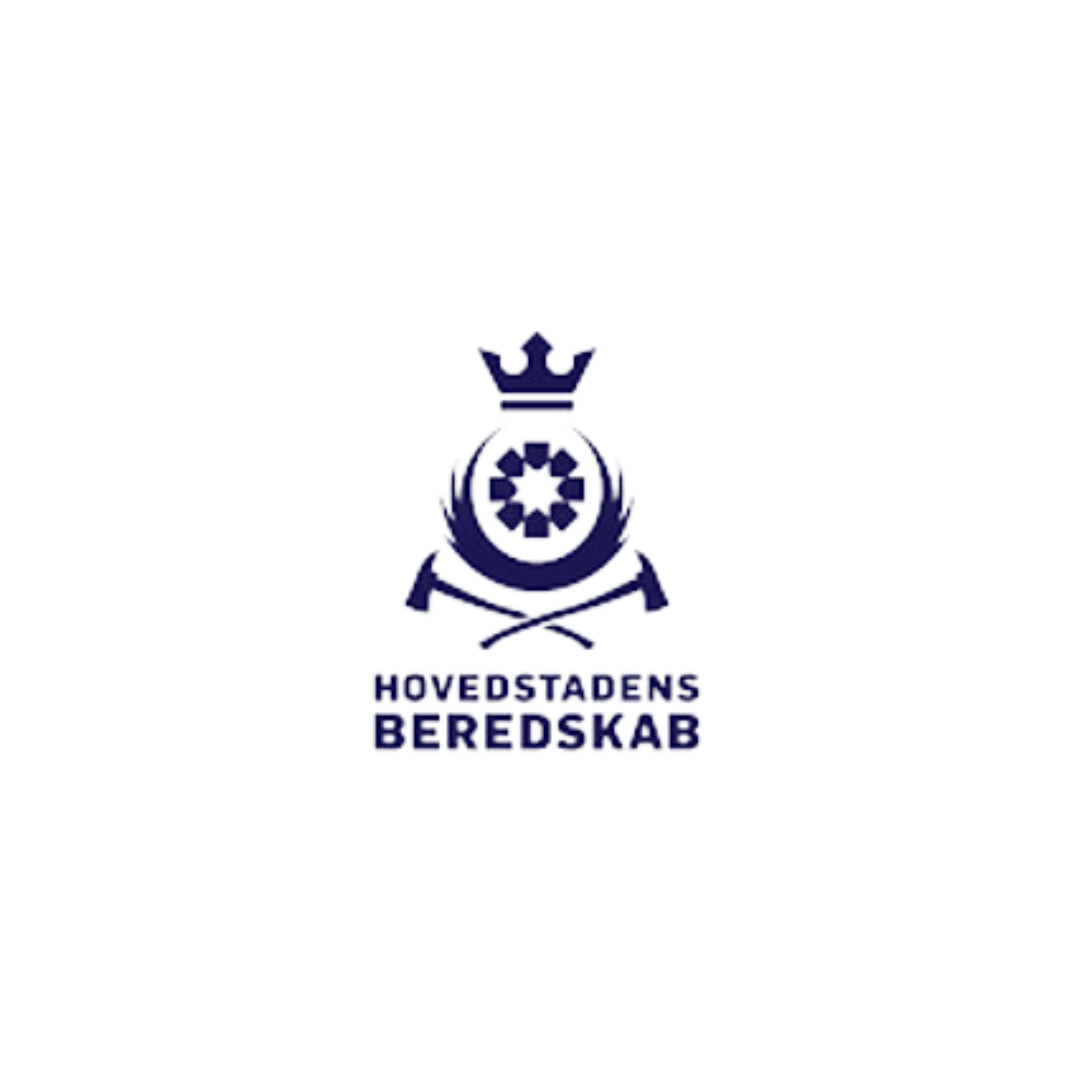 Hovedstadens beredskab