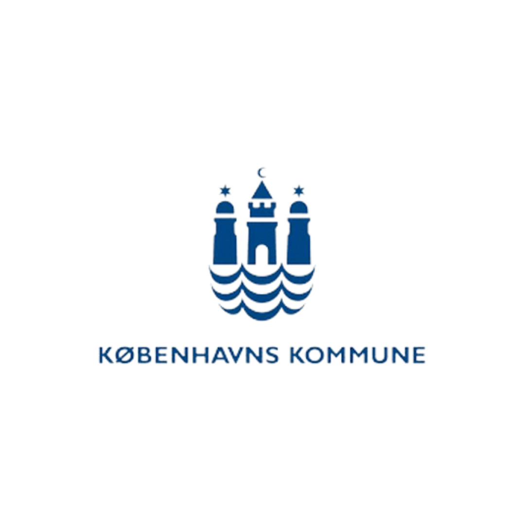 Københavns Kommune