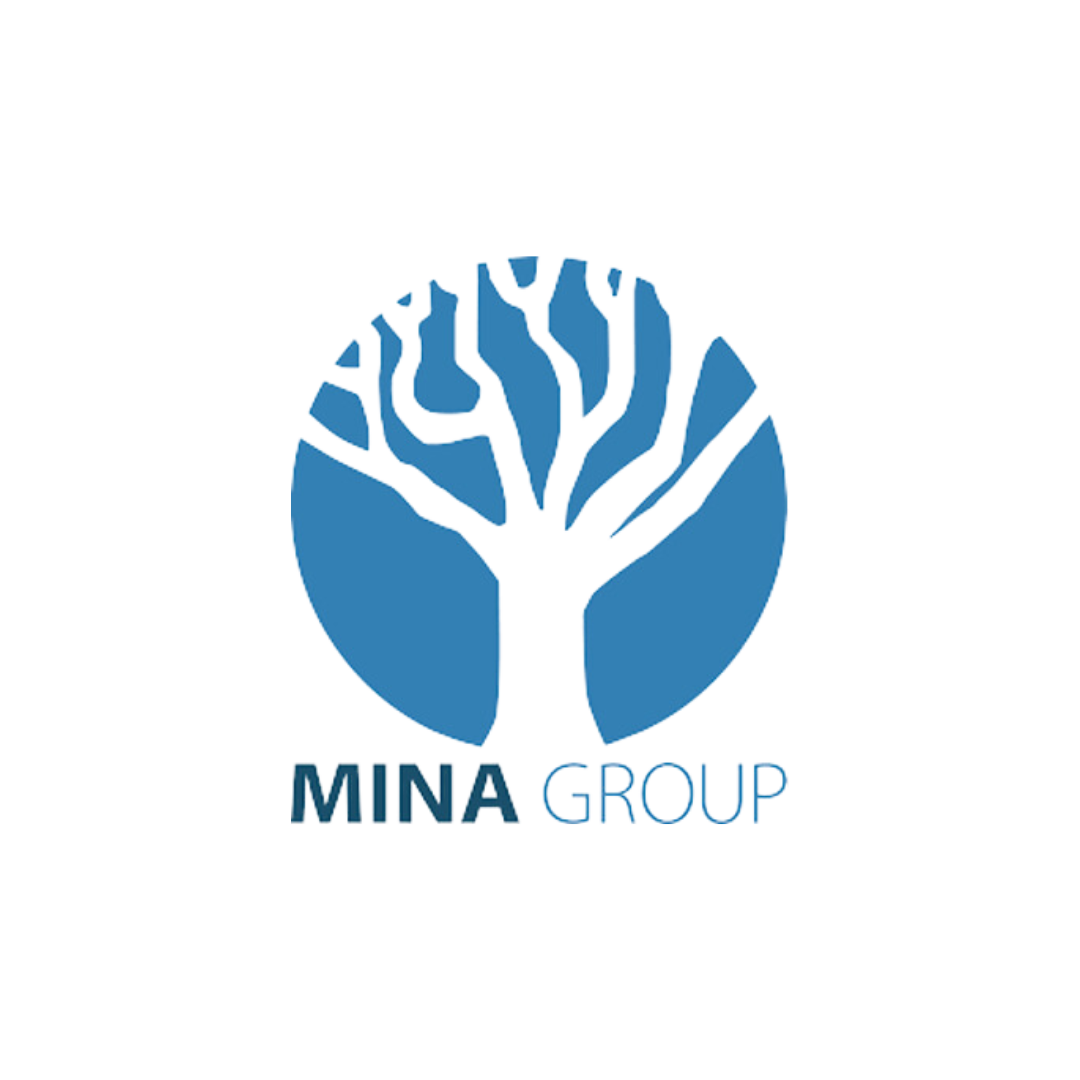 Mina Group