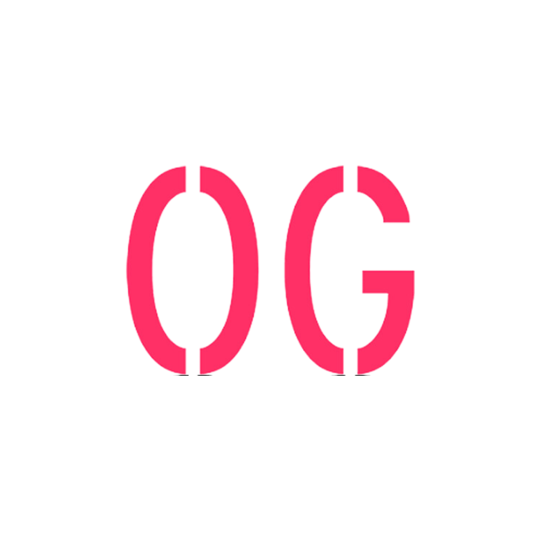 OG