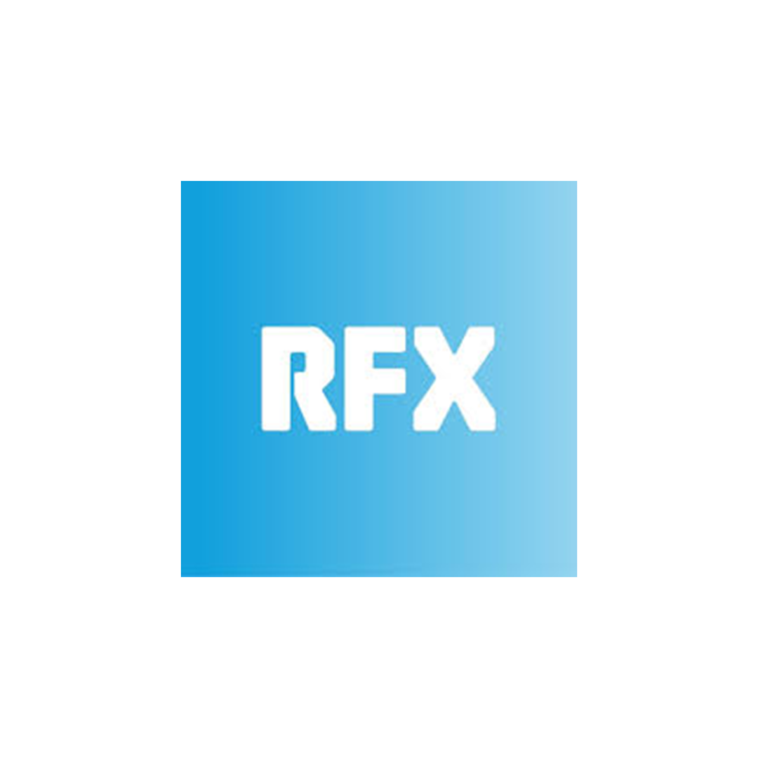 RFX