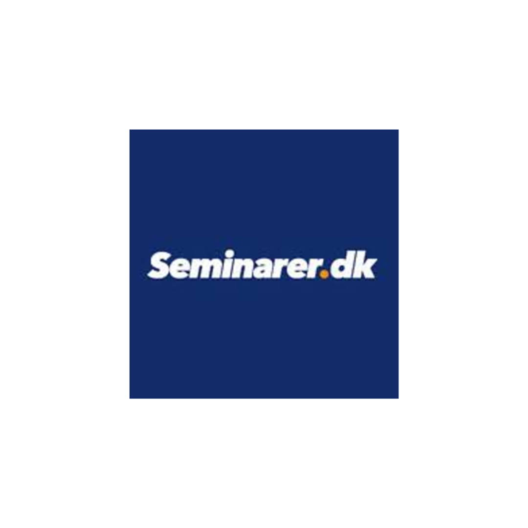 Seminarer.dk