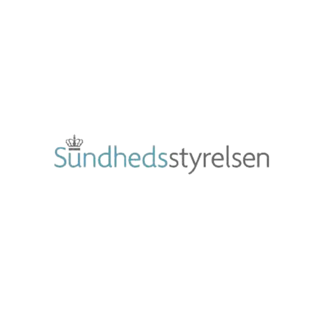 Sundhedsstyrelsen
