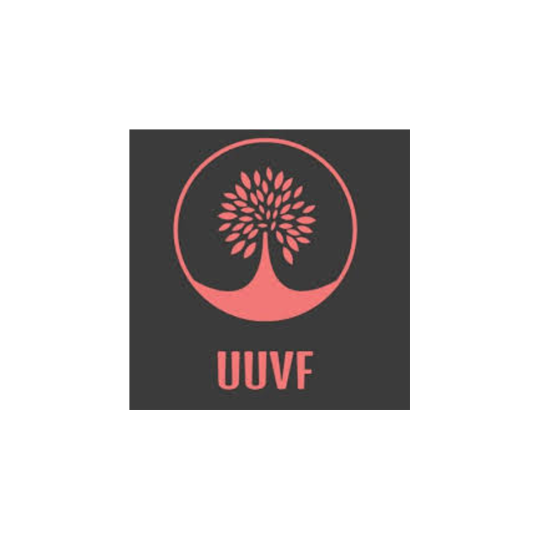 UUVF