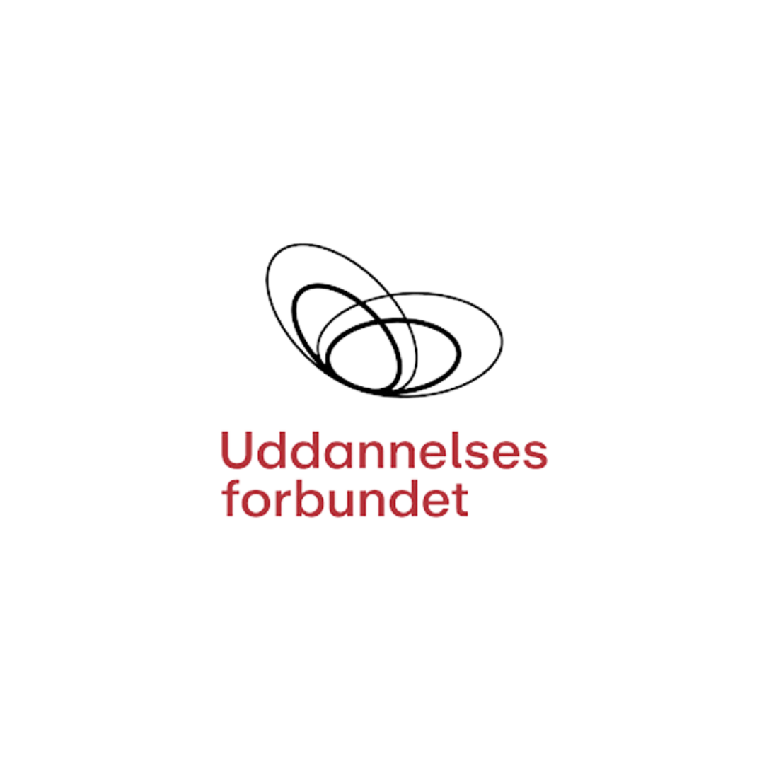 Uddannelsesforbundet