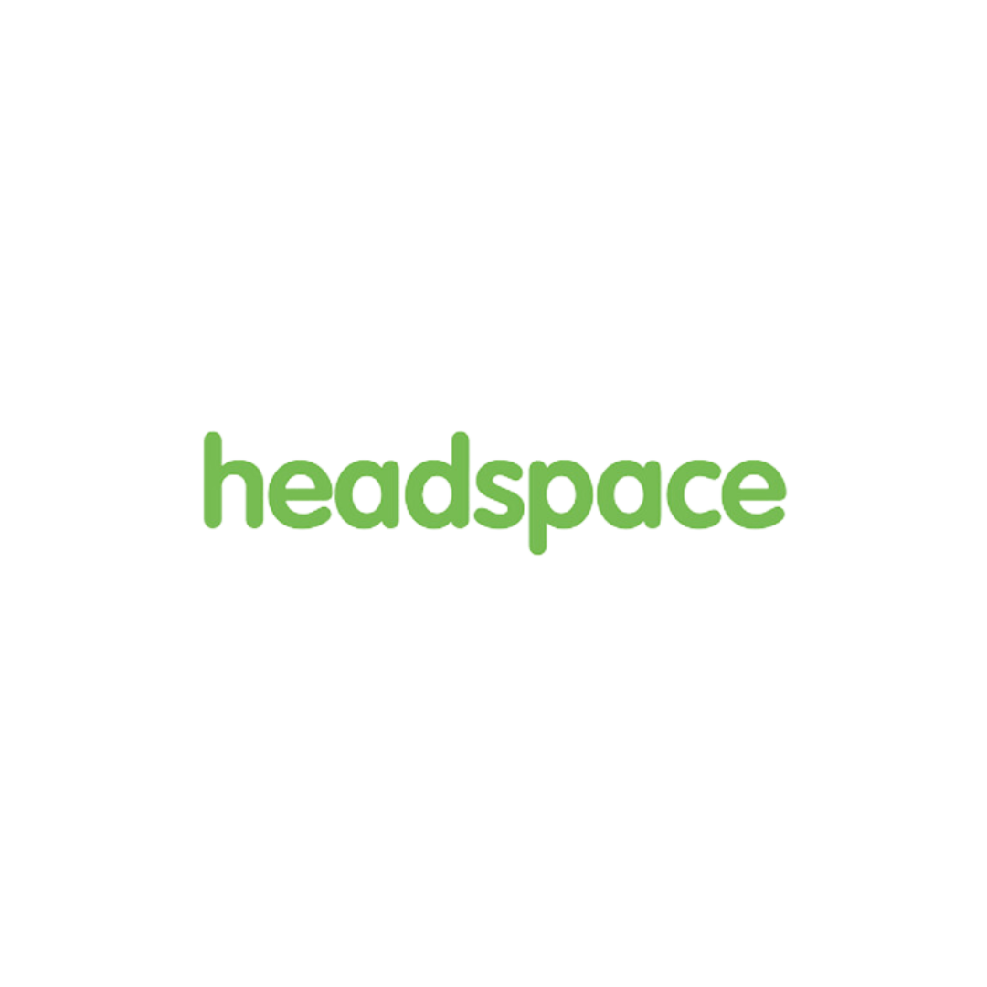 headspace