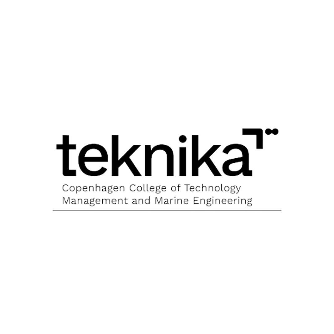 teknika